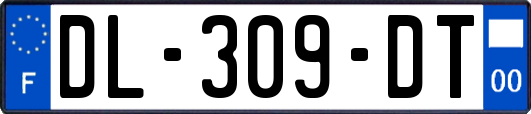 DL-309-DT