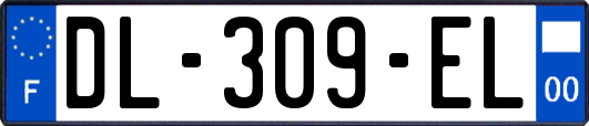 DL-309-EL