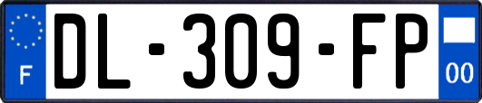 DL-309-FP