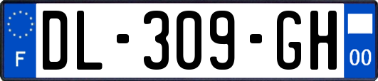 DL-309-GH