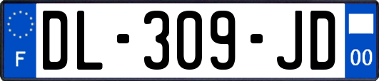 DL-309-JD