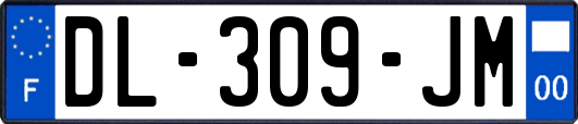 DL-309-JM