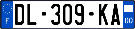 DL-309-KA