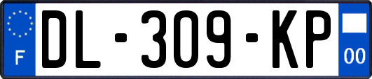 DL-309-KP