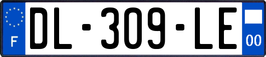 DL-309-LE