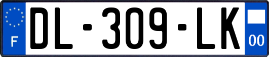 DL-309-LK