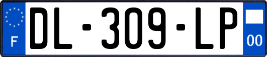 DL-309-LP