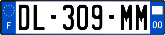 DL-309-MM