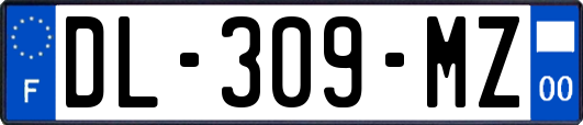 DL-309-MZ