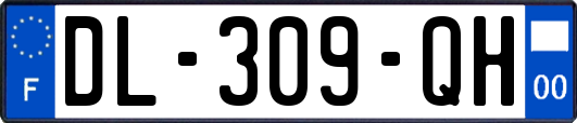 DL-309-QH