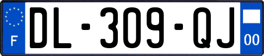 DL-309-QJ