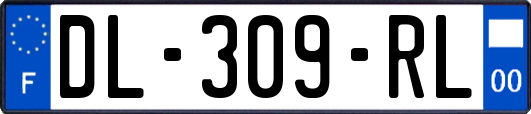 DL-309-RL