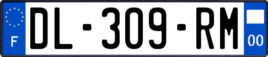 DL-309-RM