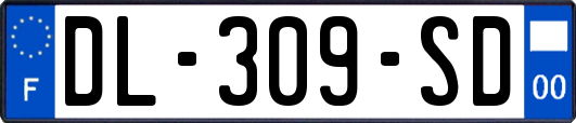 DL-309-SD