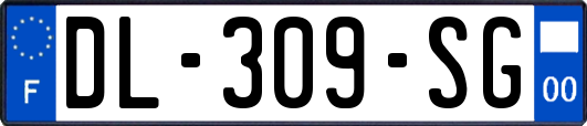 DL-309-SG