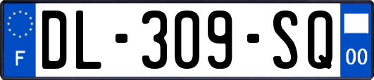 DL-309-SQ