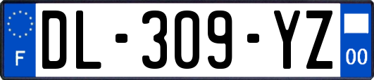 DL-309-YZ