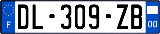 DL-309-ZB