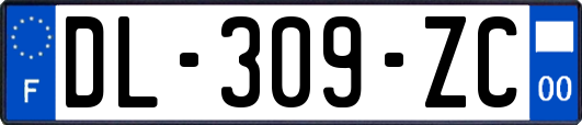 DL-309-ZC