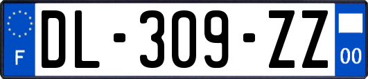 DL-309-ZZ