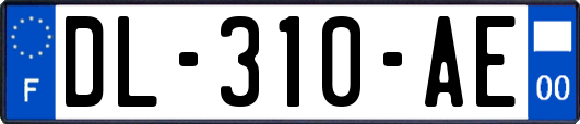 DL-310-AE