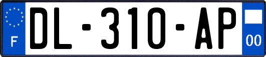 DL-310-AP