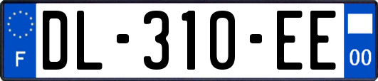 DL-310-EE