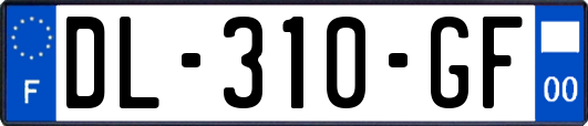 DL-310-GF