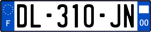 DL-310-JN
