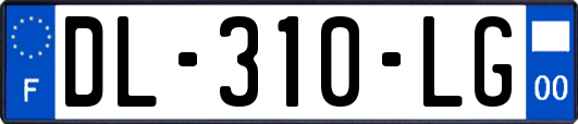 DL-310-LG