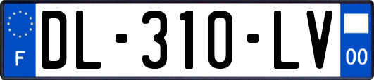 DL-310-LV