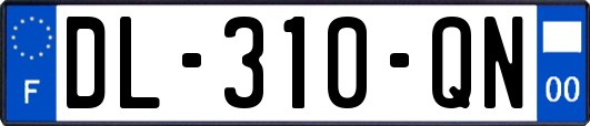 DL-310-QN