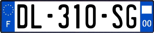 DL-310-SG