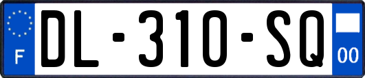 DL-310-SQ