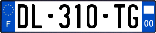 DL-310-TG