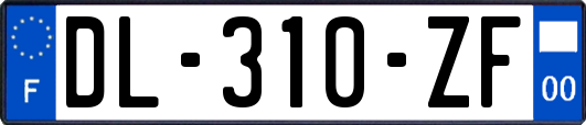 DL-310-ZF