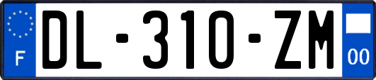 DL-310-ZM