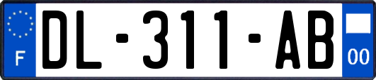 DL-311-AB