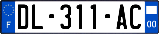 DL-311-AC