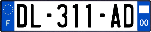 DL-311-AD