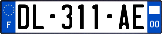 DL-311-AE