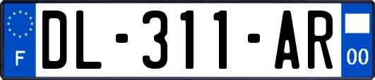 DL-311-AR