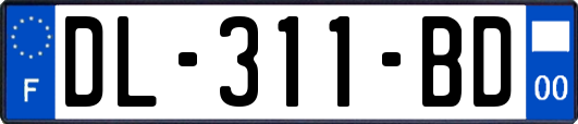 DL-311-BD