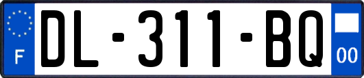DL-311-BQ