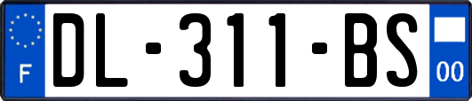 DL-311-BS