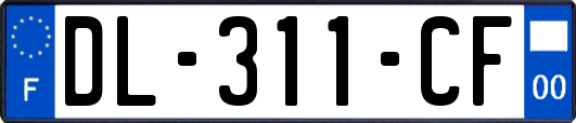 DL-311-CF