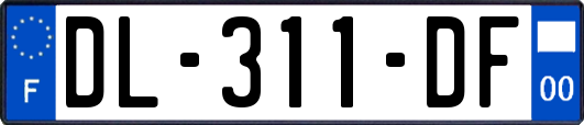 DL-311-DF