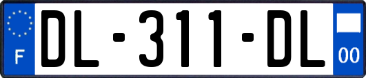 DL-311-DL
