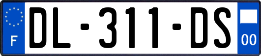 DL-311-DS