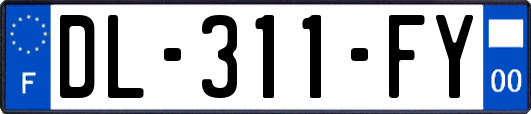 DL-311-FY